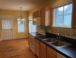 142 Vine Street - Photo 18