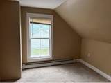 142 Vine Street - Photo 19