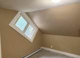 142 Vine Street - Photo 20
