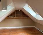 142 Vine Street - Photo 21
