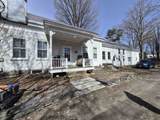 142 Vine Street - Photo 6