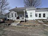 142 Vine Street - Photo 7