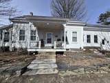 142 Vine Street - Photo 8