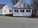142 Vine Street - Photo 9