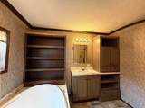 461 Butson Road - Photo 23