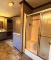 461 Butson Road - Photo 24