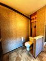 461 Butson Road - Photo 25