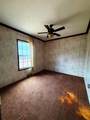 461 Butson Road - Photo 26