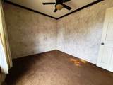 461 Butson Road - Photo 27