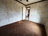 461 Butson Road - Photo 28