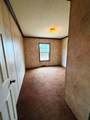 461 Butson Road - Photo 29