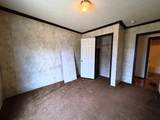 461 Butson Road - Photo 30