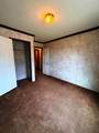 461 Butson Road - Photo 31