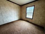 461 Butson Road - Photo 32