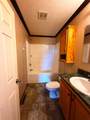 461 Butson Road - Photo 33
