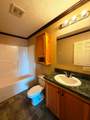 461 Butson Road - Photo 34