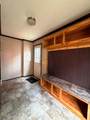 461 Butson Road - Photo 35