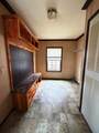 461 Butson Road - Photo 36