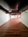 461 Butson Road - Photo 38