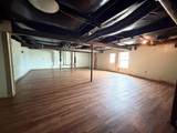 461 Butson Road - Photo 39