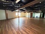 461 Butson Road - Photo 40