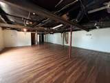 461 Butson Road - Photo 41