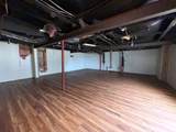 461 Butson Road - Photo 42