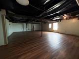 461 Butson Road - Photo 43