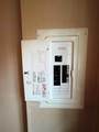 461 Butson Road - Photo 44