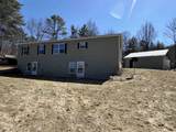 461 Butson Road - Photo 47