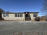 461 Butson Road - Photo 48