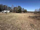 461 Butson Road - Photo 49