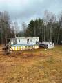 461 Butson Road - Photo 50