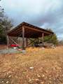 461 Butson Road - Photo 51