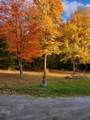 461 Butson Road - Photo 52
