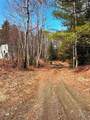 461 Butson Road - Photo 54