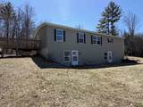 461 Butson Road - Photo 56