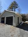 461 Butson Road - Photo 57