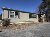 461 Butson Road - Photo 58