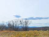 0 Applesauce Hill Road - Photo 1