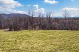 0 Applesauce Hill Road - Photo 2