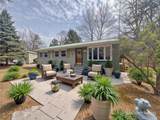 1658 Route 100 N - Photo 34