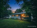 1658 Route 100 N - Photo 36