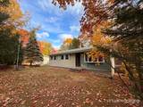 1658 Route 100 N - Photo 37