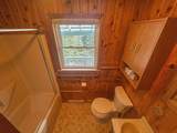 1658 Route 100 N - Photo 5