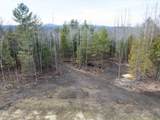 00 Middle Road - Photo 1