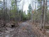 00 Middle Road - Photo 10
