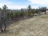 00 Middle Road - Photo 11
