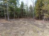 00 Middle Road - Photo 12