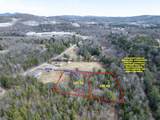 00 Middle Road - Photo 2